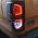 ΟΠΙΣΘΙΑ ΦΑΝΑΡΙΑ DYNAMIC LED DYNLED 850 FORD RANGER T6 2012+, T7 2017+ &amp; T8 2020+