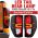 ΟΠΙΣΘΙΑ ΦΑΝΑΡΙΑ DYNAMIC LED DYNLED 850 FORD RANGER T6 2012+, T7 2017+ &amp; T8 2020+