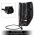 ΟΠΙΣΘΙΑ ΦΑΝΑΡΙΑ DYNAMIC LED DYNLED 850 FORD RANGER T6 2012+, T7 2017+ &amp; T8 2020+