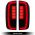 ΟΠΙΣΘΙΑ ΦΑΝΑΡΙΑ DYNAMIC LED DYNLED 850 NISSAN NAVARA D23 NP300 2016+