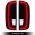 ΟΠΙΣΘΙΑ ΦΑΝΑΡΙΑ DYNAMIC LED DYNLED 850 NISSAN NAVARA D23 NP300 2016+