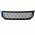 ΕΜΠΡΟΣΘΙΑ ΜΑΣΚΑ GRILLE 810-NAV NISSAN NAVARA D23 NP300 2016+
