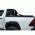 WAVY MAX ROLL-BAR RB 415 MAX TOYOTA HILUX 2016+&amp;HILUX 2021+