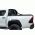 WAVY MAX ROLL-BAR RB 415 MAX TOYOTA HILUX 2016+&amp;HILUX 2021+