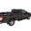 ΜΠΑΡΕΣ ΚΑΡΟΤΣΑΣ BEDBAR 066BL FORD RANGER T6 2012+, T7 2017+ &amp; T8 2020+