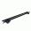 ΜΠΑΡΕΣ ΚΑΡΟΤΣΑΣ BEDBAR 066BL FORD RANGER T6 2012+, T7 2017+ &amp; T8 2020+