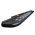 ΣΚΑΛΟΠΑΤΙΑ SKA 249LED FORD RANGER T6 2012+, T7 2017+&amp; T8 2020+