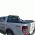 ROLL-BAR ΕΡΓΟΣΤΑΣΙΑΚΟΥ ΤΥΠΟΥ ΜΕ ΑΨΙΔΑ RB 416BL+APS 96BL FORD RANGER T6 2012+, T7 2017+ &amp; T8 2020+