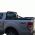ROLL-BAR ΕΡΓΟΣΤΑΣΙΑΚΟΥ ΤΥΠΟΥ ΜΕ ΑΨΙΔΑ RB 416BL+APS 96BL FORD RANGER T6 2012+, T7 2017+ &amp; T8 2020+
