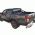 ROLL-BAR ΕΡΓΟΣΤΑΣΙΑΚΟΥ ΤΥΠΟΥ RB 416BL MITSUBISHI L200 (TRITON) 2019+