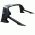 WAVY MAX ROLL-BAR RB 415 MAX TOYOTA HILUX 2016+&amp;HILUX 2021+