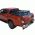 ΚΑΠΑΚΙ ΚΑΡΟΤΣΑΣ ΡΟΛΟ ΑΛΟΥΜΙΝΙΟΥ TEK 908 ROLL MITSUBISHI L200 (TRITON) 2019+