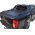 ROLL-BAR RB 430LED NISSAN NAVARA D23 NP300 2016+