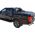 ROLL-BAR RB 430LED NISSAN NAVARA D23 NP300 2016+