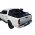 ΚΑΠΑΚΙ ΚΑΡΟΤΣΑΣ ΡΟΛΟ ΑΛΟΥΜΙΝΙΟΥ TEK 908 ROLL MERCEDES X-CLASS 2017+