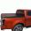 ΚΑΠΑΚΙ ΚΑΡΟΤΣΑΣ ΡΟΛΟ ΑΛΟΥΜΙΝΙΟΥ TEK 2 MAX 9080 ROLL ISUZU D-MAX 2021+