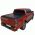 ΚΑΠΑΚΙ ΚΑΡΟΤΣΑΣ ΡΟΛΟ ΑΛΟΥΜΙΝΙΟΥ TEK 2 MAX 9080 ROLL ISUZU D-MAX 2021+