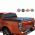 ΚΑΠΑΚΙ ΚΑΡΟΤΣΑΣ ΡΟΛΟ ΑΛΟΥΜΙΝΙΟΥ TEK 2 MAX 9080 ROLL ISUZU D-MAX 2021+