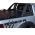 ΜΠΑΡΕΣ ΚΑΡΟΤΣΑΣ BEDBAR 066BL FORD RANGER T6 2012+, T7 2017+ &amp; T8 2020+