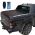 SMART ΡΟΛΟ ΑΛΟΥΜΙΝΙΟΥ ΗΛΕΚΤΡΙΚΟ SMART 7000E-ROLL FORD RANGER WILDTRACK T6 2012+ T7 2017+ &amp; T8 2020+