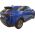 ΣΚΑΛΟΠΑΤΙΑ SKA 225AL NISSAN QASHQAI J12 2021+