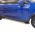 ΣΚΑΛΟΠΑΤΙΑ SKA 225AL NISSAN QASHQAI J12 2021+