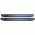 ΣΚΑΛΟΠΑΤΙΑ SKA 224BL FORD RANGER T6 2012+, T7 2017+&amp; T8 2020+