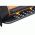 ΣΚΑΛΟΠΑΤΙΑ SKA 249LED FORD RANGER T6 2012+, T7 2017+&amp; T8 2020+