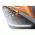 ΣΚΑΛΟΠΑΤΙΑ SKA 249LED FORD RANGER T6 2012+, T7 2017+&amp; T8 2020+