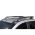 ΡΑΓΕΣ ΟΡΟΦΗΣ RAG 400 MITSUBISHI L200 TRITON 2006+