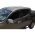 ΑΝΕΜΟΘΡΑΥΣΤΕΣ ΠΑΡΑΘΥΡΩΝ ΑΝΕΜ 500 MITSUBISHI L200 (TRITON) 2019+