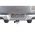ΚΟΤΣΑΔΟΡΟΣ (ΣΥΣΤΗΜΑ ΠΡΟΣΔΕΣΗΣ) COTS 196 MITSUBISHI L200 TRITON 2015+