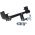 ΚΟΤΣΑΔΟΡΟΣ (ΣΥΣΤΗΜΑ ΠΡΟΣΔΕΣΗΣ) COTS 196 MITSUBISHI L200 TRITON 2015+