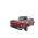 ΚΟΥΠΑΣΤΕΣ ΚΑΡΟΤΣΑΣ KOUP 90 ISUZU D-MAX 2012+ &amp; 2016+