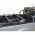 ΜΠΑΡΕΣ ΚΑΡΟΤΣΑΣ BEDBAR 067SIL TOYOTA HILUX (VIGO) 2005+&amp;2011+