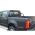ROLL-BAR ΜΕ ΑΨΙΔΑ RB 405BL TOYOTA HILUX (VIGO) 2005+&amp;2011+