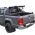 ROLL-BAR RB 430BAS VW AMAROK 2010+&amp;2017+