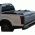 ΜΠΑΡΕΣ ΚΑΡΟΤΣΑΣ BEDBAR 066BL ISUZU D-MAX 2012+ &amp; 2016+