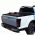 ΜΠΑΡΕΣ ΚΑΡΟΤΣΑΣ BEDBAR 066BL ISUZU D-MAX 2012+ &amp; 2016+
