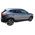 ΣΚΑΛΟΠΑΤΙΑ SKA 225AL NISSAN QASHQAI 2014+&amp;2017+