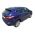 ΣΚΑΛΟΠΑΤΙΑ SKA 225AL NISSAN QASHQAI 2014+&amp;2017+
