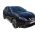 ΣΚΑΛΟΠΑΤΙΑ SKA 225AL NISSAN QASHQAI 2014+&amp;2017+
