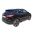 ΣΚΑΛΟΠΑΤΙΑ SKA 225AL NISSAN QASHQAI 2014+&amp;2017+
