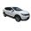 ΣΚΑΛΟΠΑΤΙΑ SKA 225AL NISSAN QASHQAI 2014+&amp;2017+