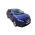 ΣΚΑΛΟΠΑΤΙΑ SKA 225AL NISSAN QASHQAI 2014+&amp;2017+