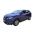 ΣΚΑΛΟΠΑΤΙΑ SKA 225AL NISSAN QASHQAI 2014+&amp;2017+