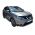 ΣΚΑΛΟΠΑΤΙΑ SKA 225AL NISSAN QASHQAI 2014+&amp;2017+