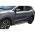 ΣΚΑΛΟΠΑΤΙΑ SKA 225AL NISSAN QASHQAI 2014+&amp;2017+