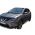 ΣΚΑΛΟΠΑΤΙΑ SKA 225AL NISSAN QASHQAI 2014+&amp;2017+