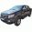 ΣΚΑΛΟΠΑΤΙΑ SKA 225AL FORD RANGER T6 2012+ ,T7 2017+&amp; T8 2020+